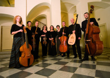 Soubor Musica Florea