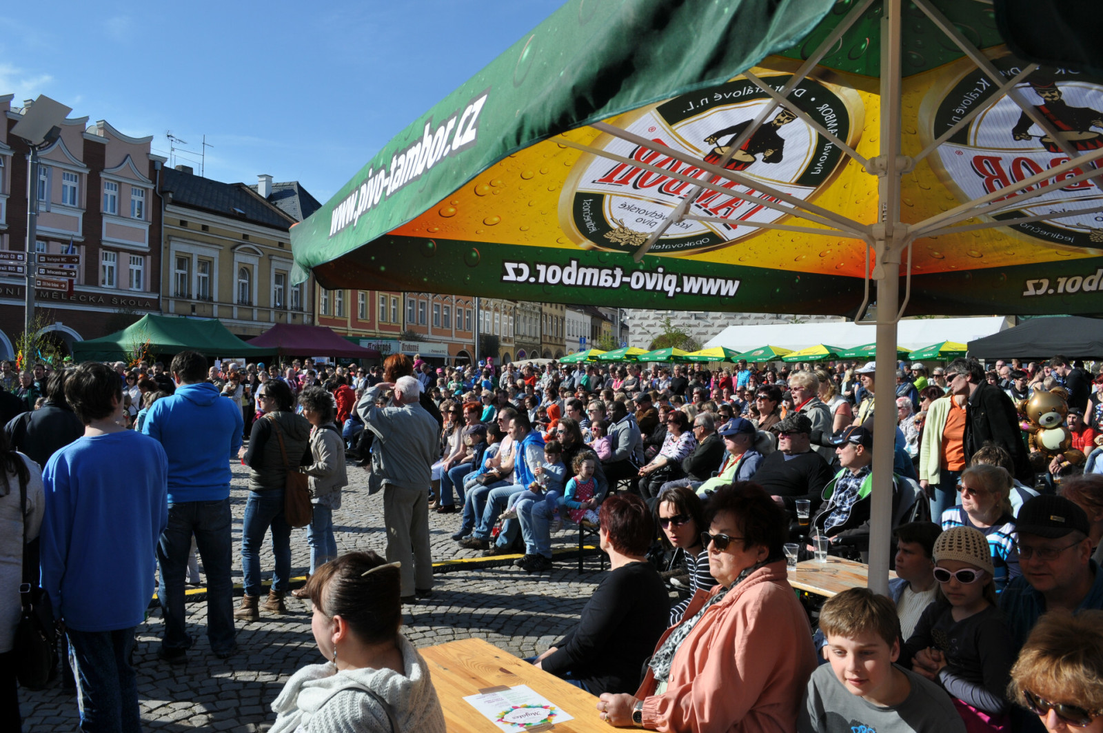 foto: Marcel a Šárka Šádkovi