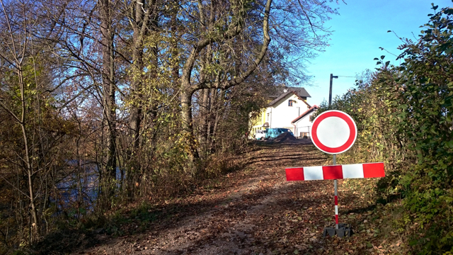 verdek svah dopravn� omezen�_4024